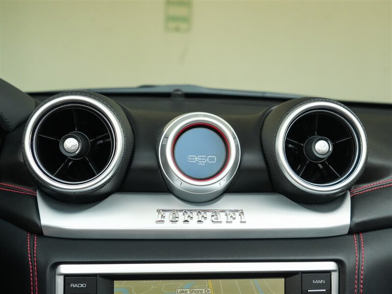 2015 Ferrari California T - Photo 15 - Bonita Springs, FL 34134