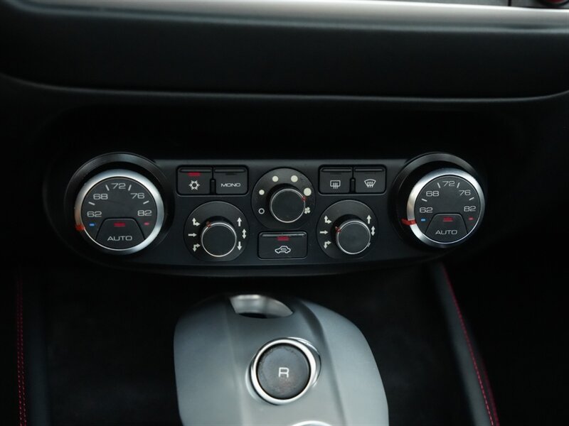 2015 Ferrari California T - Photo 18 - Bonita Springs, FL 34134