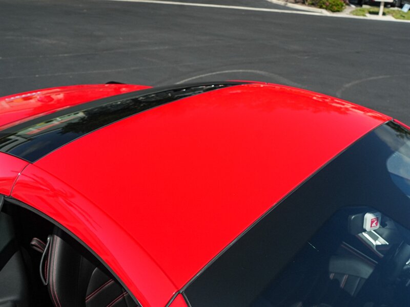 2015 Ferrari California T - Photo 75 - Bonita Springs, FL 34134