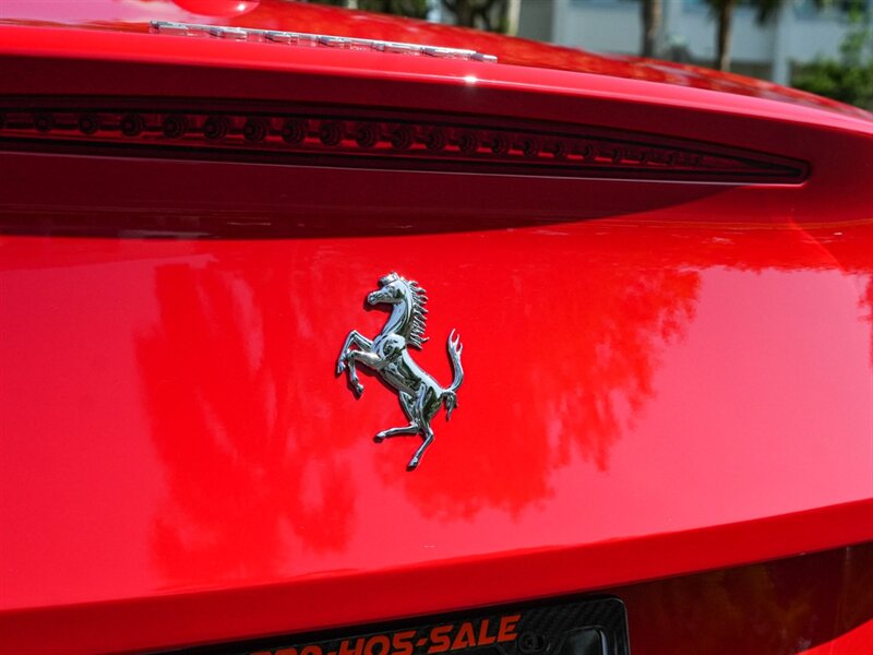 2015 Ferrari California T - Photo 60 - Bonita Springs, FL 34134