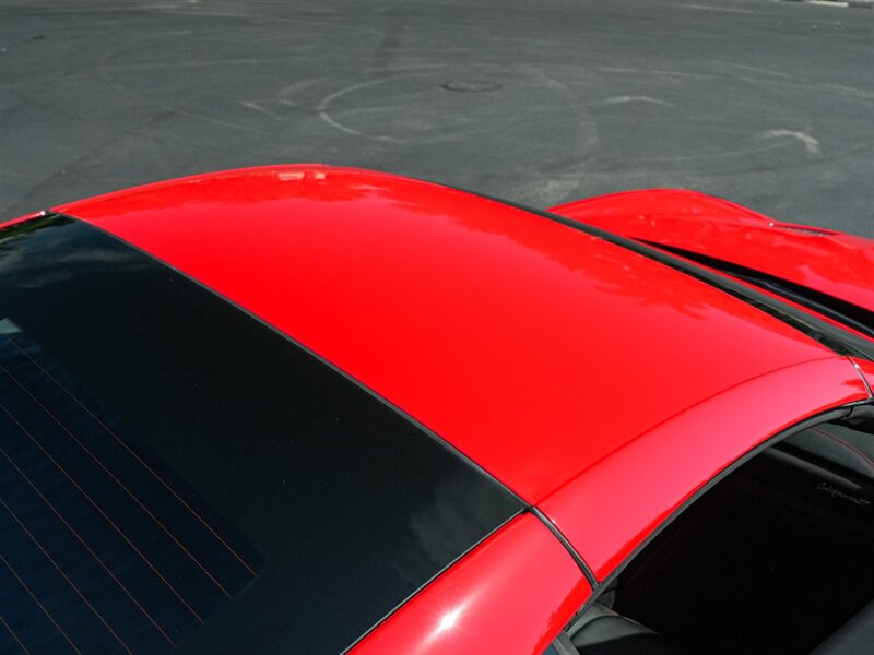 2015 Ferrari California T - Photo 76 - Bonita Springs, FL 34134