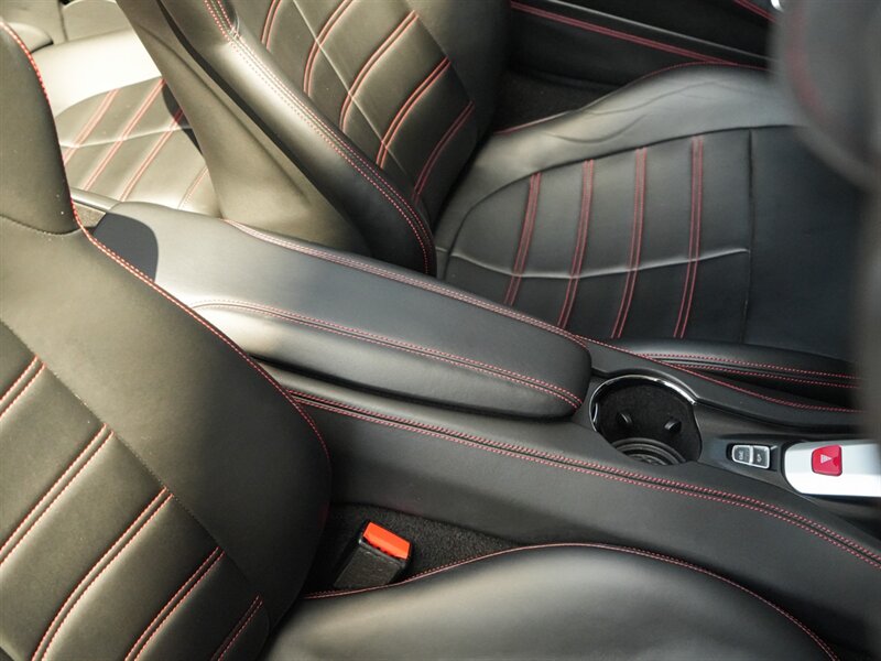 2015 Ferrari California T - Photo 38 - Bonita Springs, FL 34134