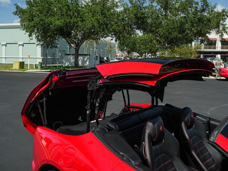 2015 Ferrari California T - Photo 73 - Bonita Springs, FL 34134