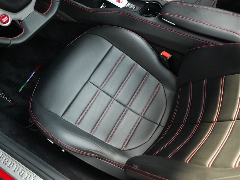 2015 Ferrari California T - Photo 24 - Bonita Springs, FL 34134