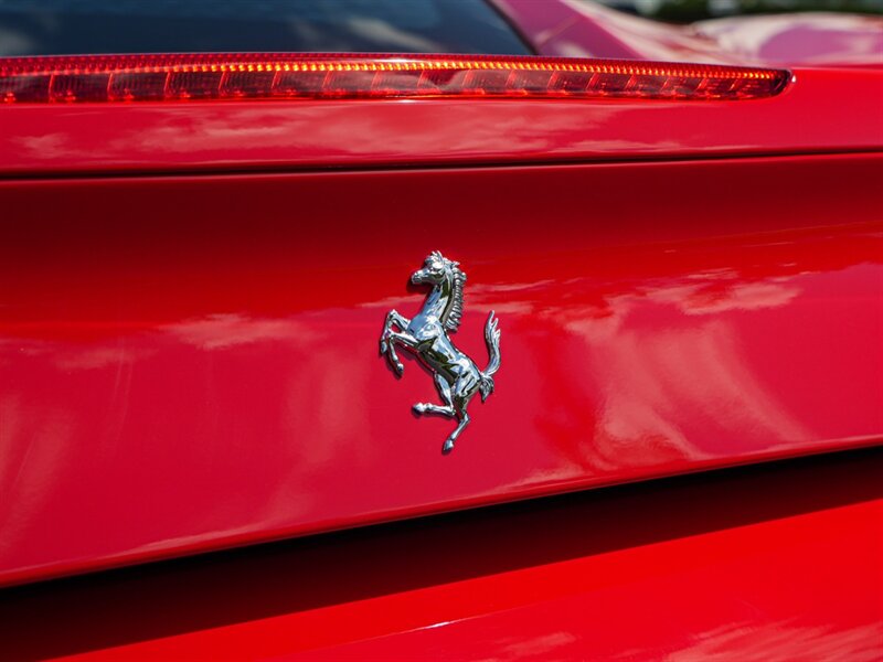 2019 Ferrari 488 GTB   - Photo 59 - Bonita Springs, FL 34134