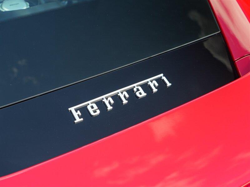 2019 Ferrari 488 GTB   - Photo 60 - Bonita Springs, FL 34134