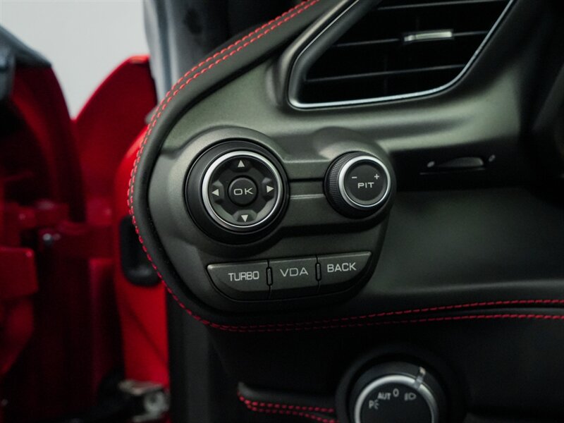 2019 Ferrari 488 GTB   - Photo 24 - Bonita Springs, FL 34134