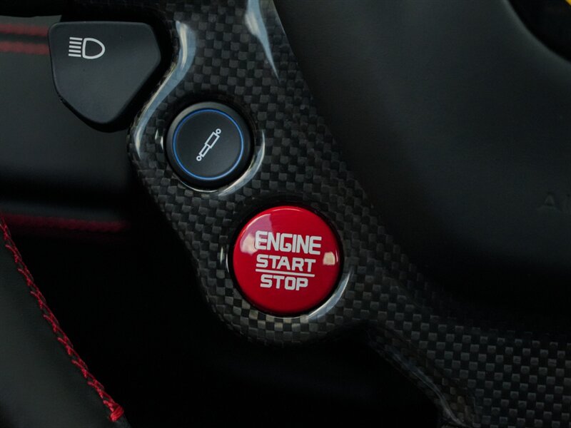 2019 Ferrari 488 GTB   - Photo 33 - Bonita Springs, FL 34134