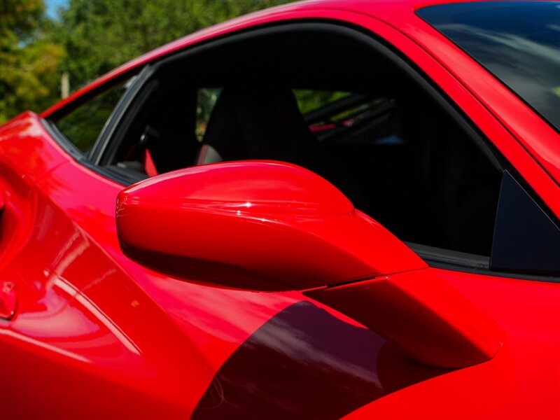 2019 Ferrari 488 GTB   - Photo 71 - Bonita Springs, FL 34134