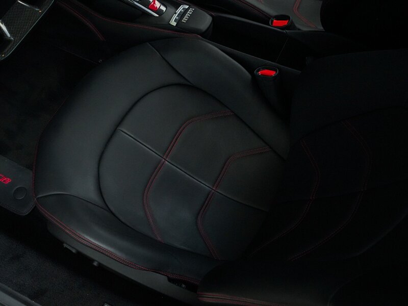 2019 Ferrari 488 GTB   - Photo 22 - Bonita Springs, FL 34134