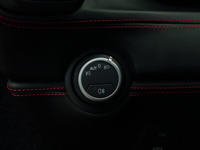 2019 Ferrari 488 GTB   - Photo 25 - Bonita Springs, FL 34134