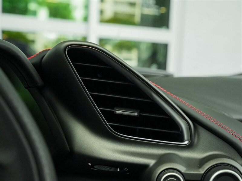 2019 Ferrari 488 GTB   - Photo 15 - Bonita Springs, FL 34134