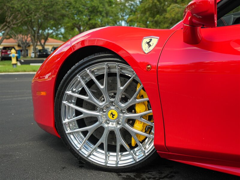 2019 Ferrari 488 GTB   - Photo 53 - Bonita Springs, FL 34134