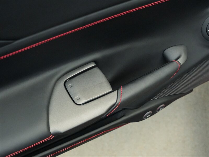 2019 Ferrari 488 GTB   - Photo 27 - Bonita Springs, FL 34134