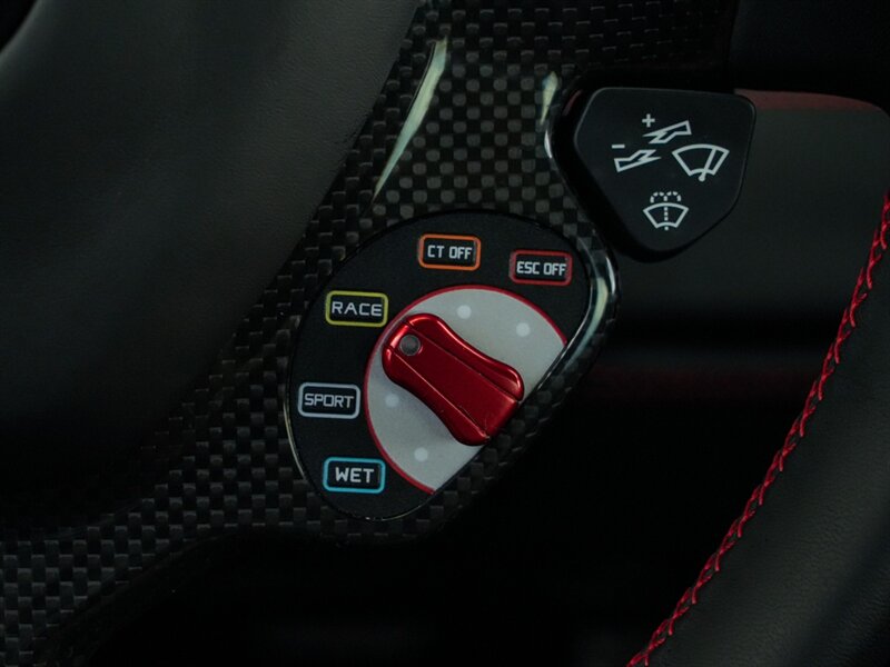 2019 Ferrari 488 GTB   - Photo 34 - Bonita Springs, FL 34134