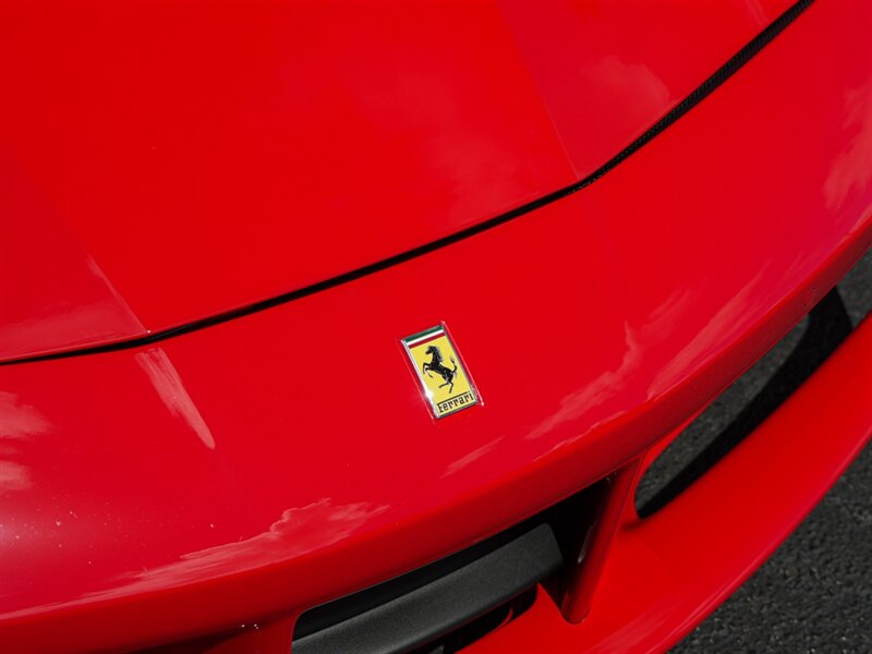 2019 Ferrari 488 GTB   - Photo 4 - Bonita Springs, FL 34134