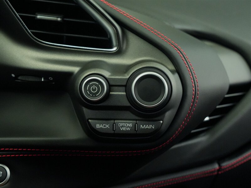 2019 Ferrari 488 GTB   - Photo 16 - Bonita Springs, FL 34134