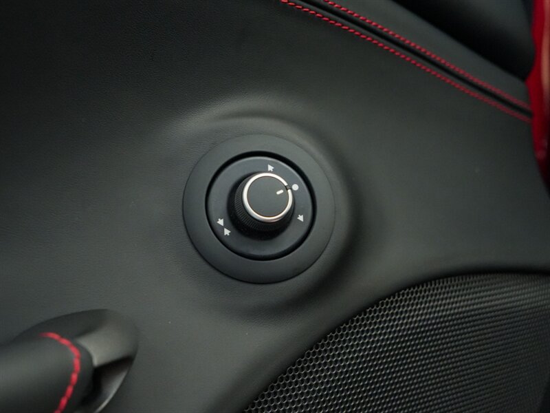 2019 Ferrari 488 GTB   - Photo 28 - Bonita Springs, FL 34134