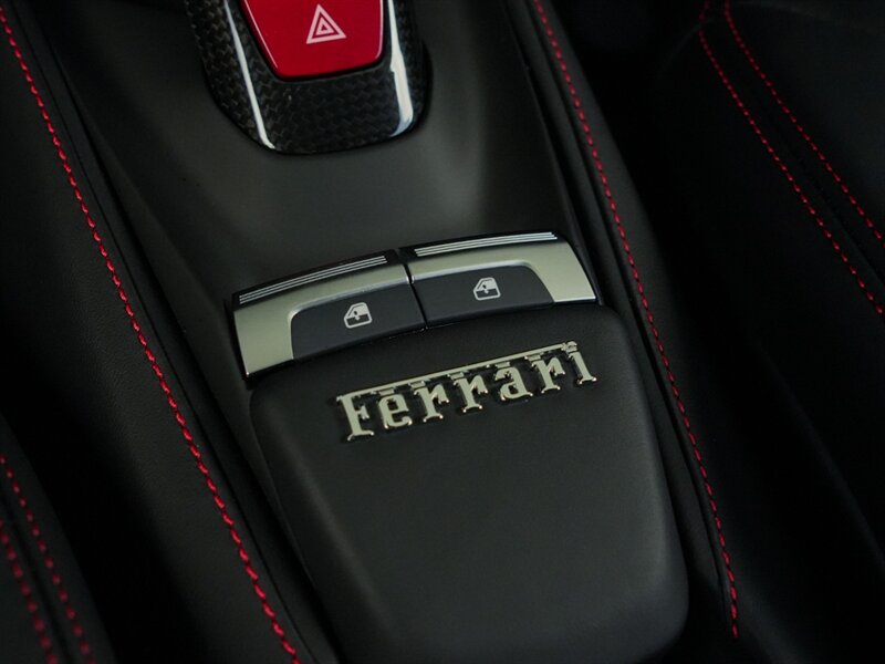 2019 Ferrari 488 GTB   - Photo 19 - Bonita Springs, FL 34134