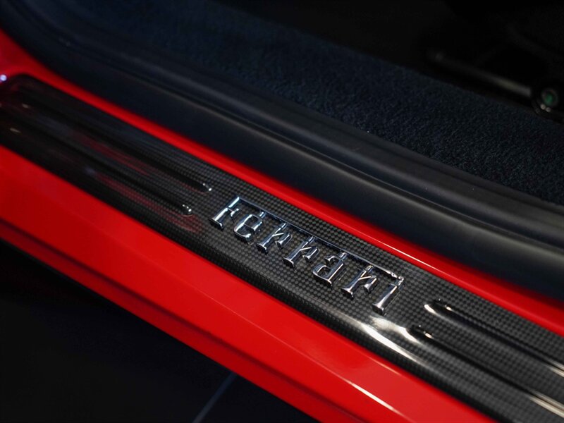 2020 Ferrari F8 Tributo - Photo 38 - Bonita Springs, FL 34134