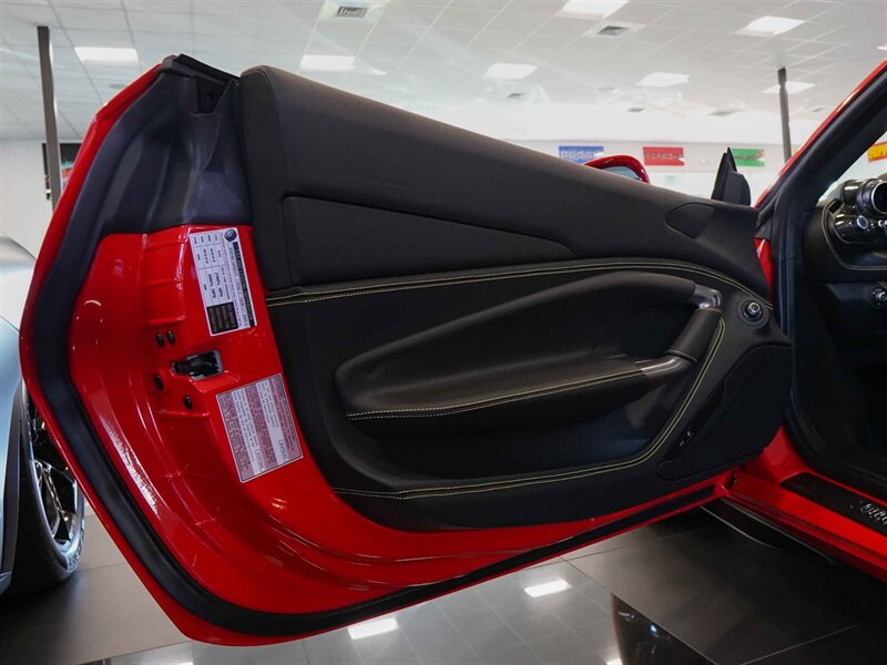 2020 Ferrari F8 Tributo - Photo 39 - Bonita Springs, FL 34134