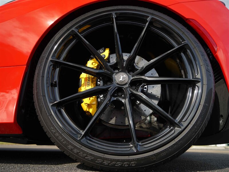 2020 Ferrari F8 Tributo - Photo 19 - Bonita Springs, FL 34134