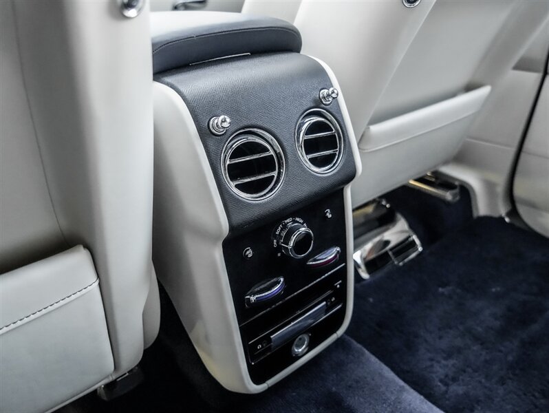 2019 Rolls-Royce Cullinan - Photo 20 - Bonita Springs, FL 34134