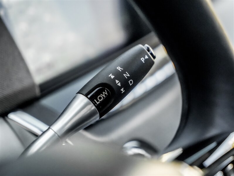 2019 Rolls-Royce Cullinan - Photo 17 - Bonita Springs, FL 34134