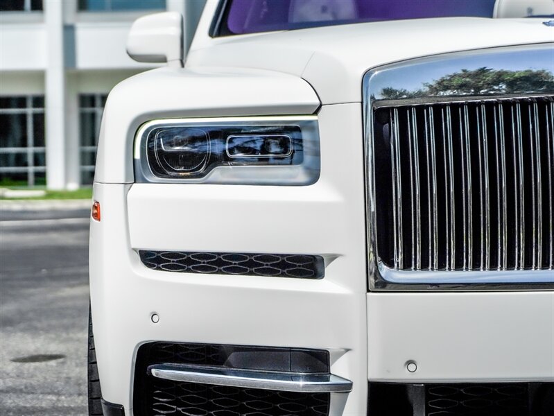 2019 Rolls-Royce Cullinan - Photo 6 - Bonita Springs, FL 34134