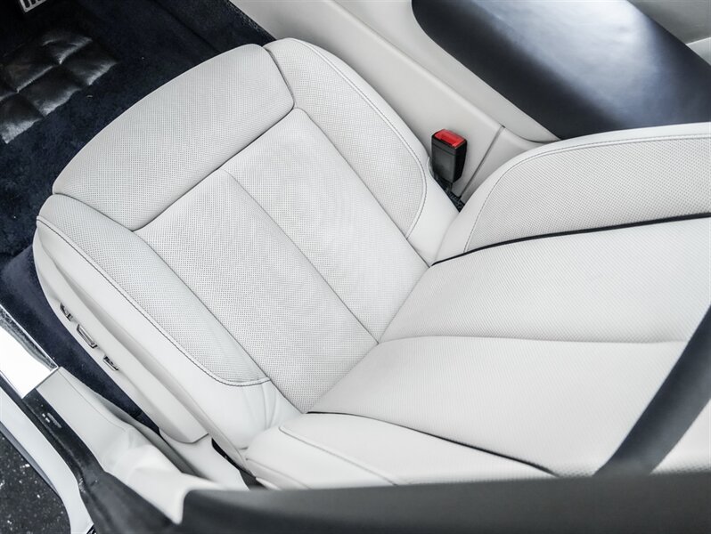 2019 Rolls-Royce Cullinan - Photo 18 - Bonita Springs, FL 34134