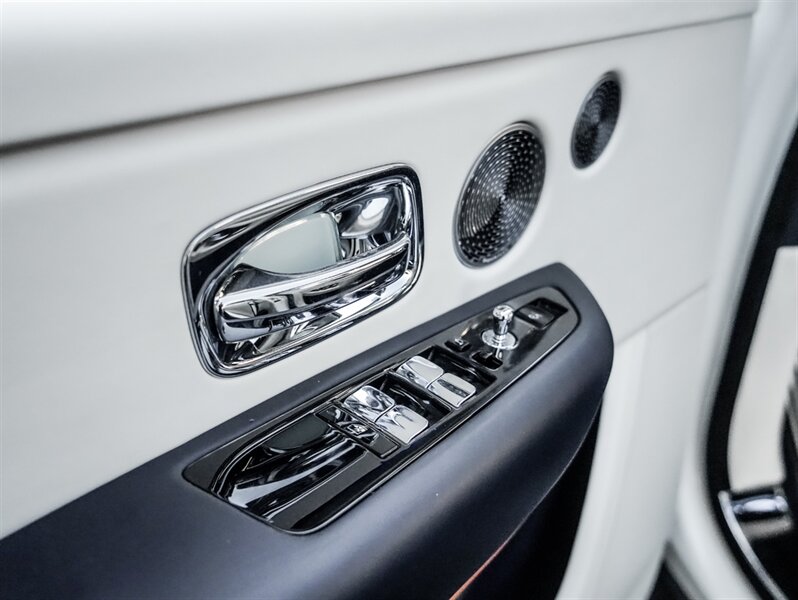 2019 Rolls-Royce Cullinan - Photo 23 - Bonita Springs, FL 34134