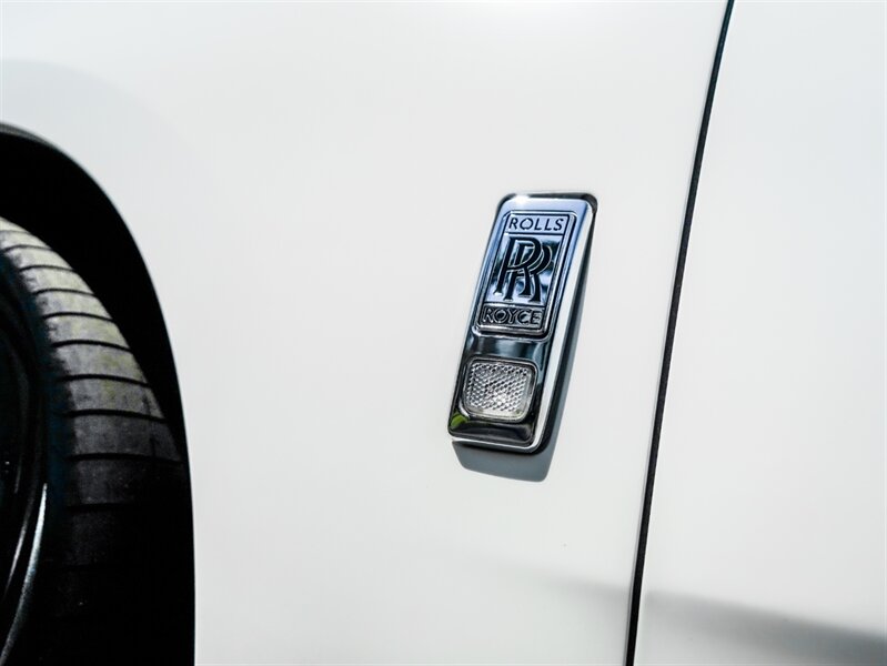 2019 Rolls-Royce Cullinan - Photo 40 - Bonita Springs, FL 34134