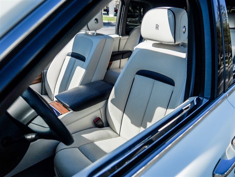 2019 Rolls-Royce Cullinan - Photo 8 - Bonita Springs, FL 34134