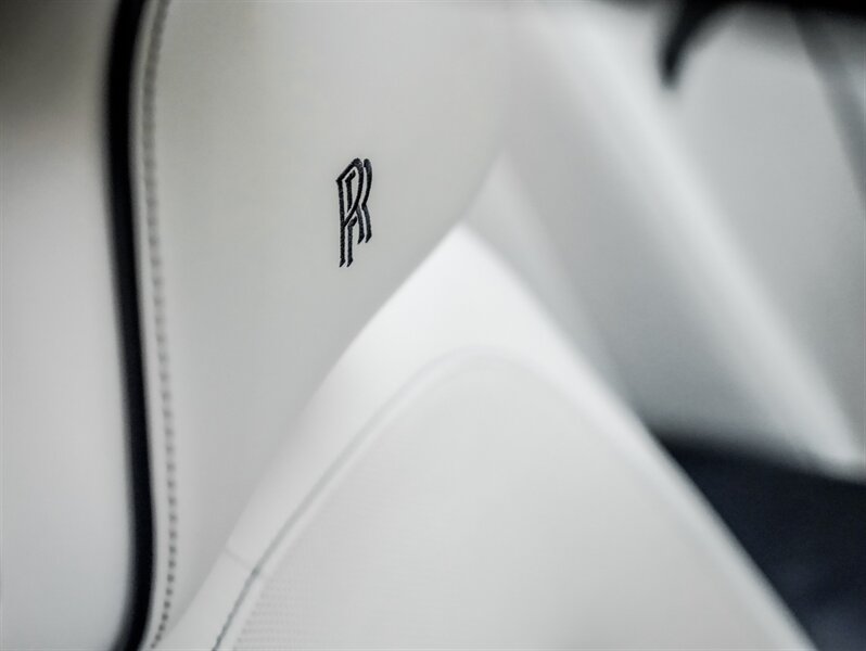 2019 Rolls-Royce Cullinan - Photo 31 - Bonita Springs, FL 34134