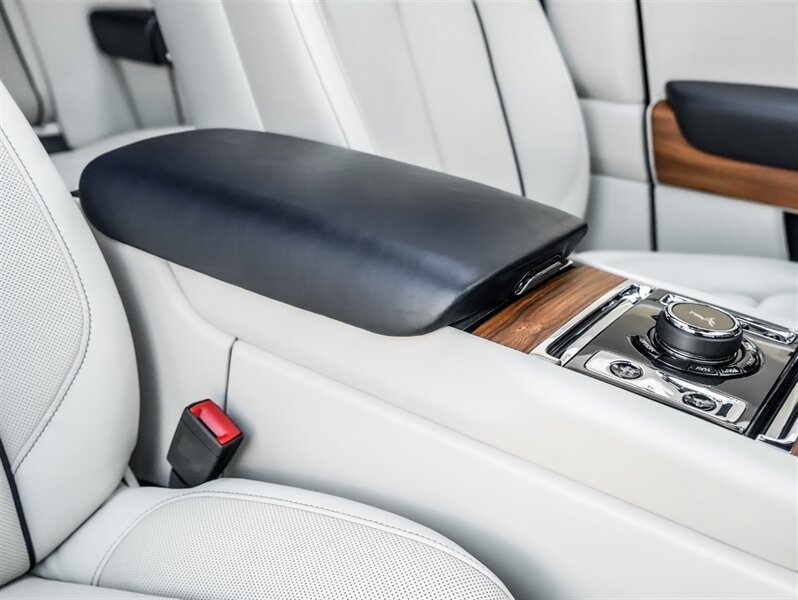 2019 Rolls-Royce Cullinan - Photo 28 - Bonita Springs, FL 34134
