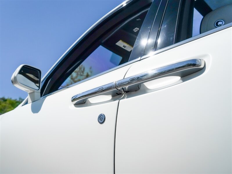 2019 Rolls-Royce Cullinan - Photo 38 - Bonita Springs, FL 34134