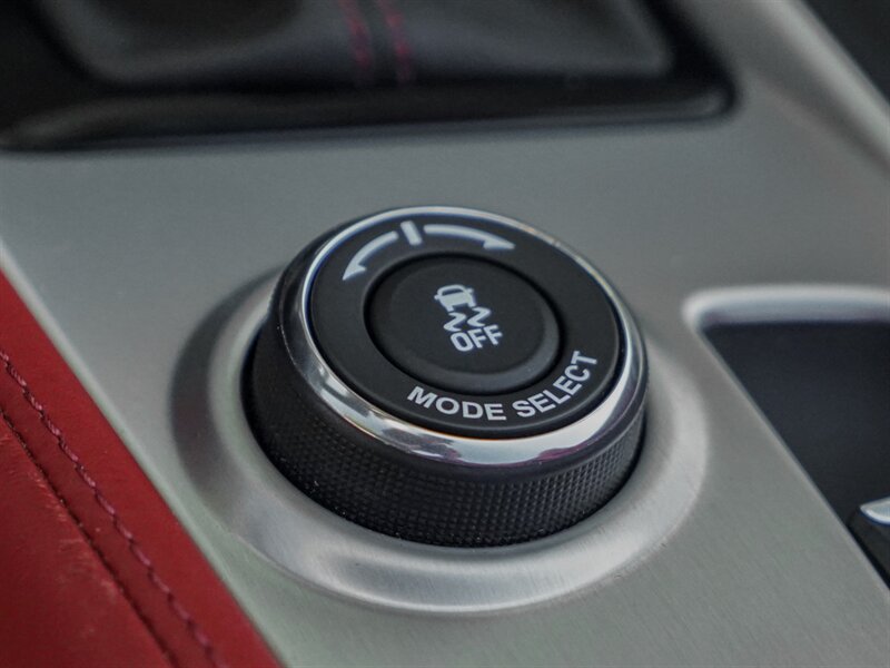 2016 Chevrolet Corvette Stingray Z51 - Photo 26 - Bonita Springs, FL 34134