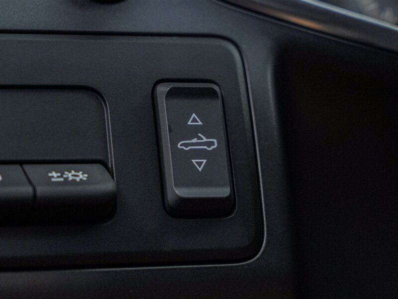 2016 Chevrolet Corvette Stingray Z51 - Photo 20 - Bonita Springs, FL 34134