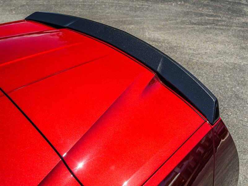 2016 Chevrolet Corvette Stingray Z51 - Photo 58 - Bonita Springs, FL 34134