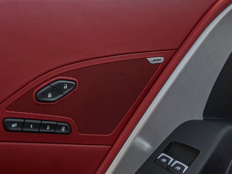 2016 Chevrolet Corvette Stingray Z51 - Photo 21 - Bonita Springs, FL 34134