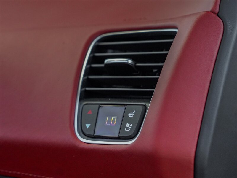 2016 Chevrolet Corvette Stingray Z51 - Photo 31 - Bonita Springs, FL 34134