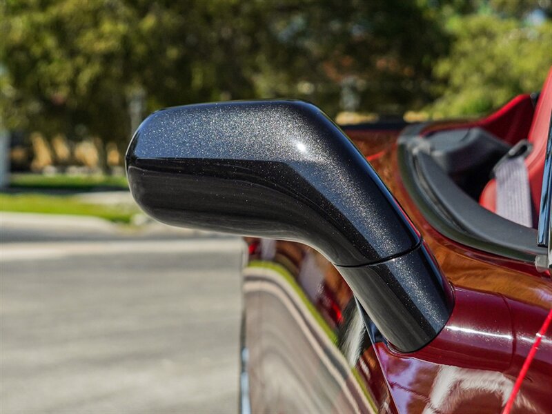 2016 Chevrolet Corvette Stingray Z51 - Photo 67 - Bonita Springs, FL 34134