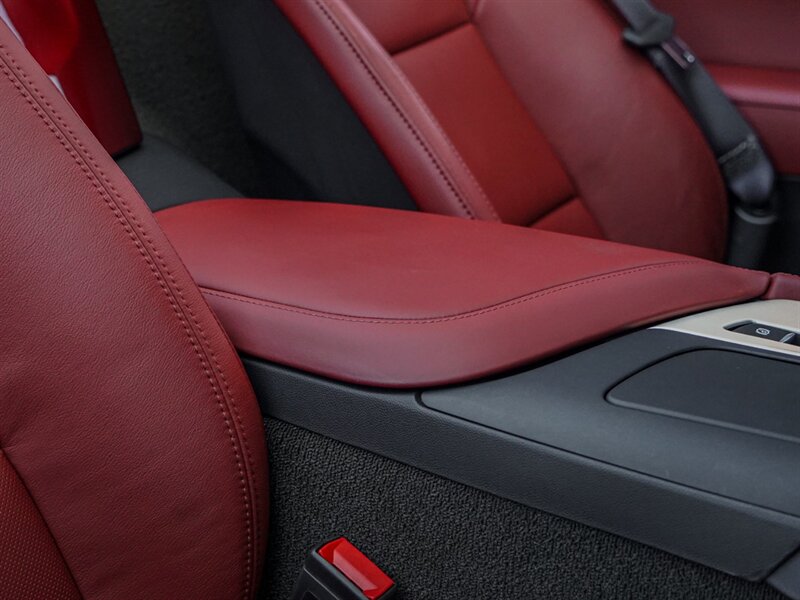 2016 Chevrolet Corvette Stingray Z51 - Photo 30 - Bonita Springs, FL 34134