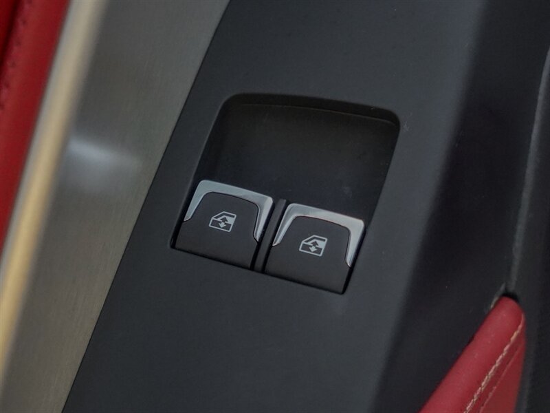 2016 Chevrolet Corvette Stingray Z51 - Photo 22 - Bonita Springs, FL 34134