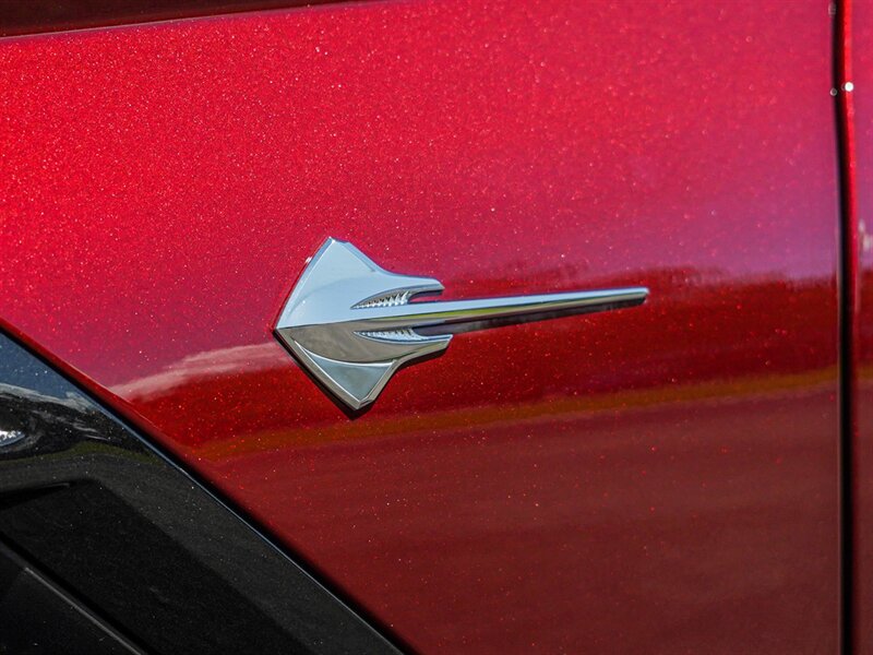 2016 Chevrolet Corvette Stingray Z51 - Photo 42 - Bonita Springs, FL 34134