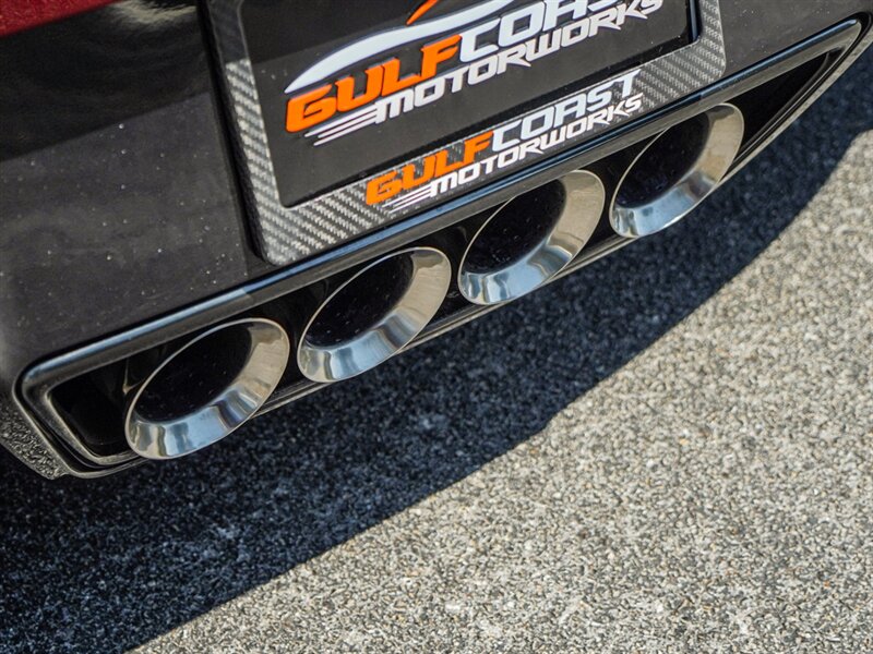 2016 Chevrolet Corvette Stingray Z51 - Photo 55 - Bonita Springs, FL 34134