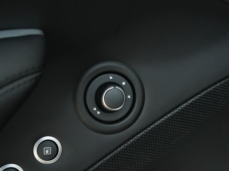 2017 Ferrari California T - Photo 24 - Bonita Springs, FL 34134