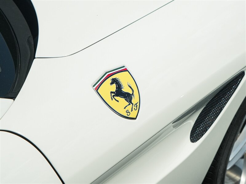 2017 Ferrari California T - Photo 73 - Bonita Springs, FL 34134