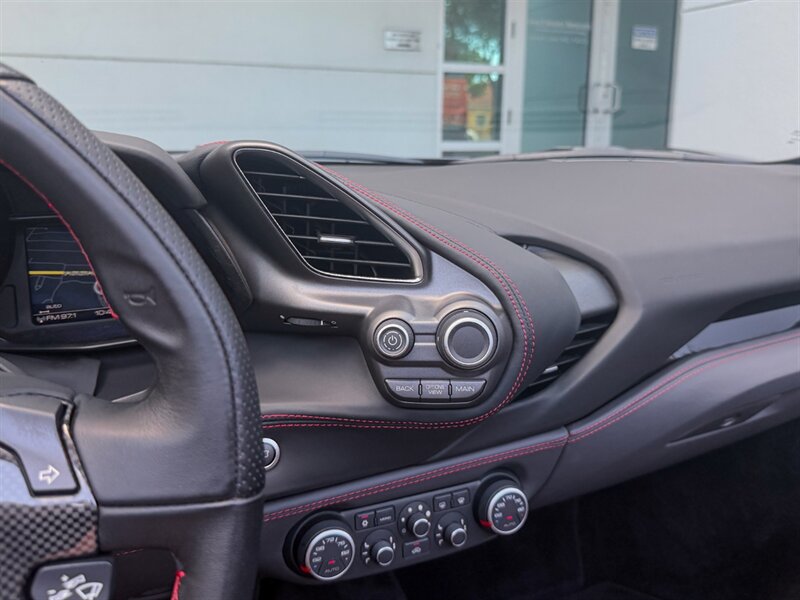 2019 Ferrari 488 Spider - Photo 15 - Bonita Springs, FL 34134