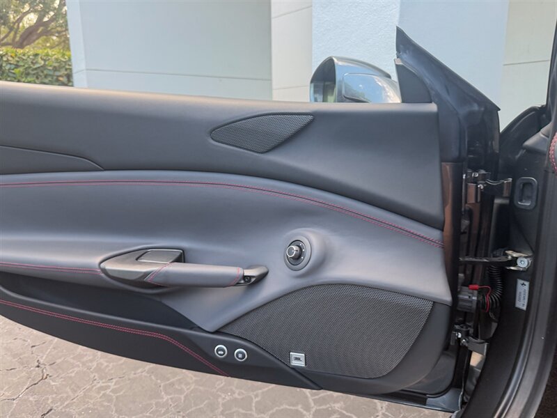 2019 Ferrari 488 Spider - Photo 25 - Bonita Springs, FL 34134